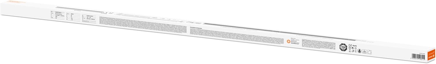 Ledvance LED Strip Light, White - Image 5