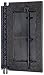 Dorman 902-207 HVAC Blend Door Compatible with Select Ford / Lincoln Models