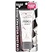Hard Candy Sheer Envy 12 Hour Power Primer, 900