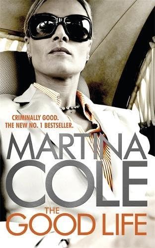 The Good Life (Jack Howard) Mass Market Paperback – April 5, 2016