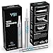 VS1 Teeth Whitening Pen (Pack of 3)