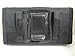 Sonim Rugged Pouch for XP6/XP7 With Belt Clip and Belt Loops ARP01G