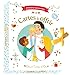 Première communion : cartes à offrir by 
