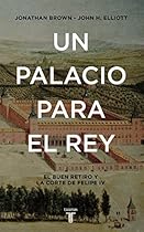 A Quase Inconsistecirc;ncia (Portuguese Edition)