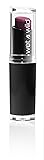 wet n wild Mega Last Lip Color, Sugar Plum
