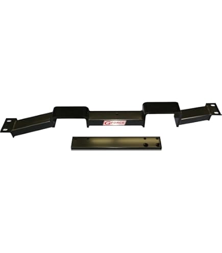Amazon.com: G FORCE CROSSMEMBERS RCG-400 Transmission