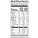 Fruity Snacks, Mixed Berry, Gluten Free, Fat Free, Bulk Size, 120 oz, 2.5 Ounce (Pack of 48)