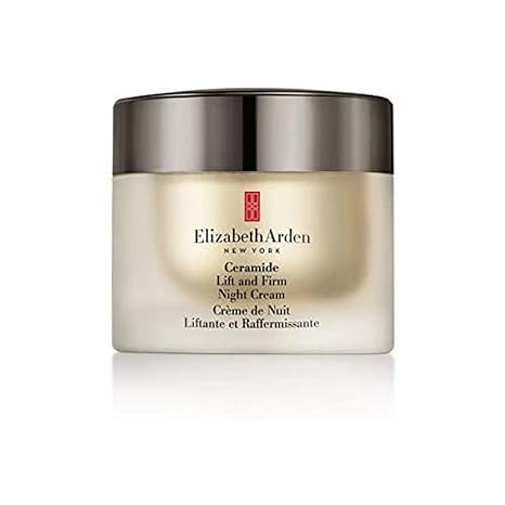 elizabeth arden plump perfect ceramide