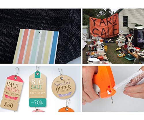 5 BTSD+home+Standard+Attachments+Applications+Warehouse