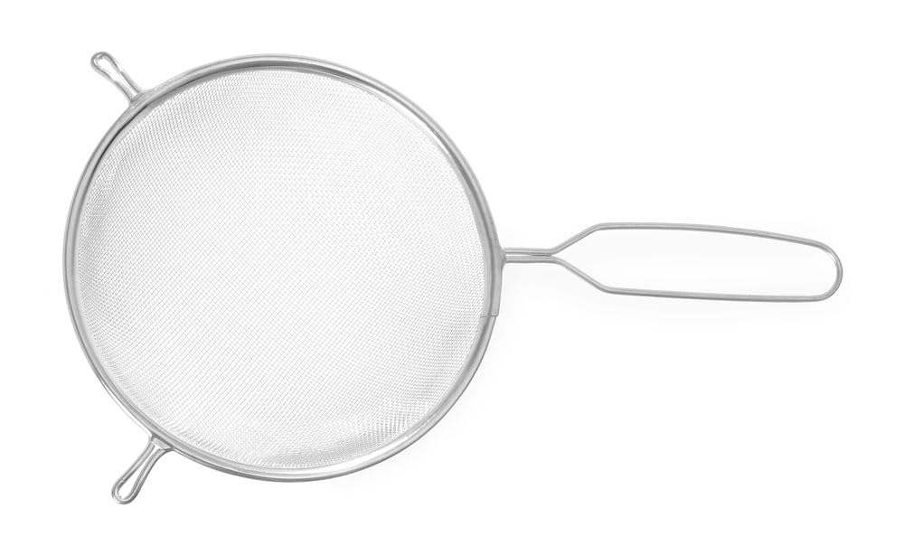 HENDI Sieve, ⌀180x(H)340 mm