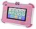 VTech Innotab 3S Plus Kids Tablet, Pink