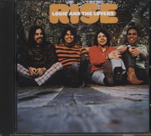 Love - Love Story (1966-1972) - Amazon.com Music