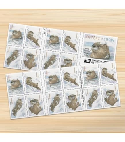 Timbres Thématiques Togo Serpents Oblitérés - La Maison Du Collectionneur