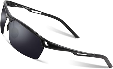 mens driving sunglasses uk
