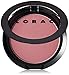 LORAC Color Source Buildable Blush | Anti-Aging Makeup | Chroma Pink