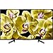 Sony XBR-49X800G 49-inch 4K UHD LED Smart TV (2019) Bundle with Deco Gear 60W Soundbar with Subwoofer, Deco Mount Flat Wall Mount Kit, Wireless Keyboard, Screen Cleaner and 6-Outlet Surge Adapterthumb 2