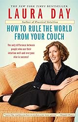 How to Rule the World from Your Couch