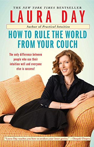 Download How to Rule the World from Your Couch