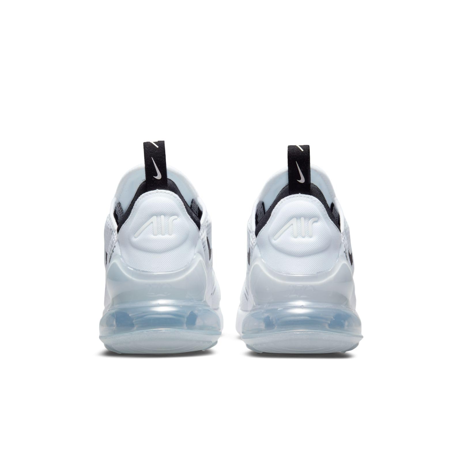 Nike Women's Air Max 270 Sneaker