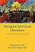 Mexican American Literature: A Portable Anthology by 
