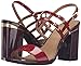 Calvin Klein Women's Caisiey dress Sandal
