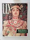 Rare Posters Fall Sale LIX