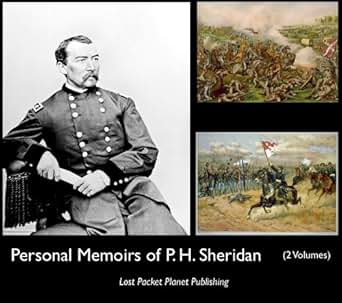 download parenthood and mental health