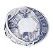 Star Wars R2-D2 Pop Up Storage Bin Laundry Hamper
