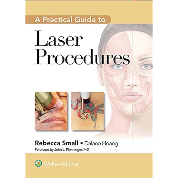 Amazon.com: The Art of Skin Health Restoration and Rejuvenation