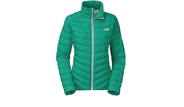 north face 700 fill