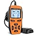 AUTOPHIX 7710 OBD2 Car Diagnostic Scanner Code Reader Automotive Scan Tool OBD 2 Reader Vehicle Analyzer for Ford
