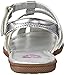 Stride Rite Toddler Girls Nandini Fashion Sandal