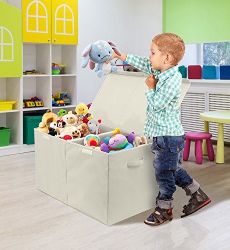 1 Sorbus+Flip+Top+Collapsible+Playroom+Organization