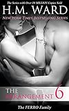 The Arrangement Vol. 6