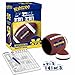 Yahtzee University Of Michigan
