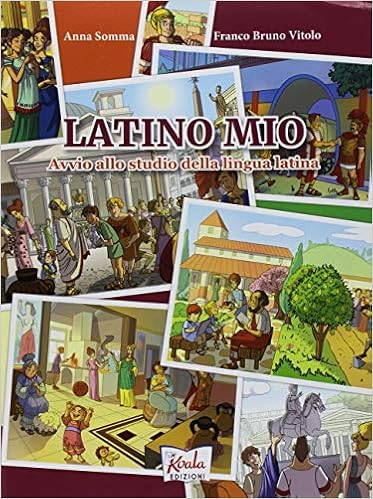 telecamera di avvio per youtube