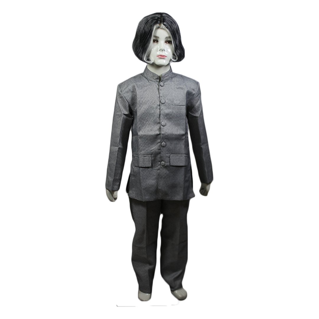 abdul kalam fancy dress costumes