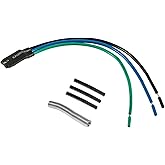 Parking Brake Bypass Video In Motion Interface Fit for Pioneer AVH/AVH-P/AVH-X/MVH/NEX