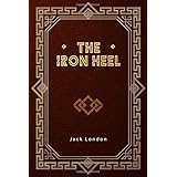 The Iron Heel