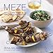 Meze by 
