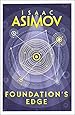 Foundation's Edge