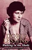 Image de Walking in the Shade: Volume Two of My Autobiography, 1949-1962
