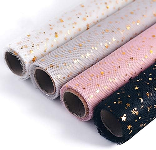 数量は多 正規品送料無料 Color 激安超特価 おもちゃ 450cmを取ります 新作製品 世界最高品質人気 パソコン 周辺機器 背景紙 100 品質保証 食品 飲料 お酒 B0m1rnsq 壁の装飾的な材料 花の網のラッピングペーパーは写真の写真の小道具のギフトの装飾的