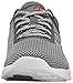ASICS Women's Nitrofuze 2 Running Shoe