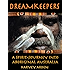 Dreamkeepers: A Spirit-Journey into Aboriginal Australia