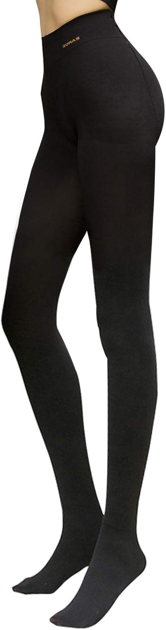 Amazon タイツ ストッキング 厚手 暖かい 冷え対策 秋冬用 加圧 美脚 脚を細くする 高弾力 透けない レディース 冷え性対策 ウォーム タイツ あったかタイツ ブラック 0dパンスト ストッキング 通販