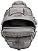 5.11 RUSH MOAB 10 Tactical Sling Bag Shoulder Pack Military Backpack, Style 56964