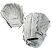 Louisville Slugger 2019 Xeno Fastpitch Glove Series