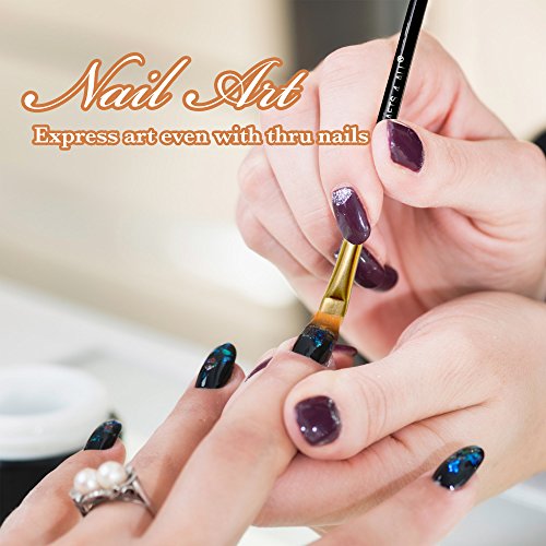 4 10+Professional+Watercolor+Painting+Crafts