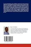 Image de Assessment of the distribution and importance of weeds: In wheat farm of Dendi, Ambo and Toke Kutaye districts of West Shewa Zone, Oromia Regional Sta